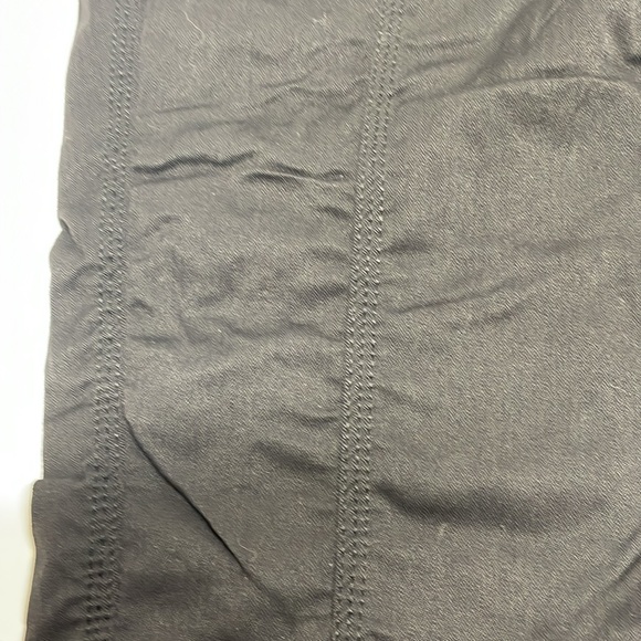 North Face woman’s XS pant - Picture 5 of 12